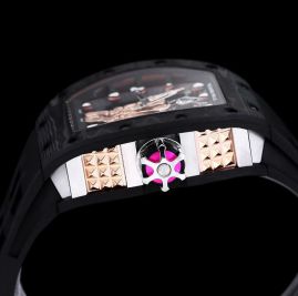 Picture of Richard Mille Watches _SKU4003richard-mille-watch-10242629